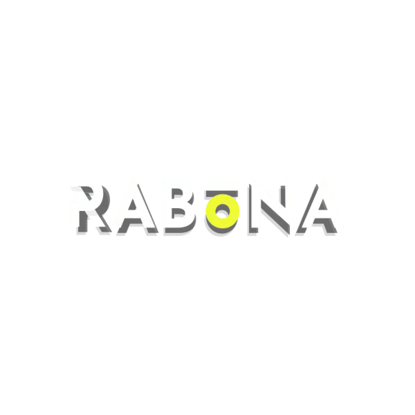 https://rabonacasinohu.eu/